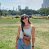 hannah_gluckman
